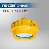 BPC8762 LEDƽ_(ti)