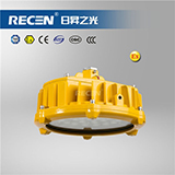 RFBL16740W-60W LED