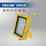 BFC8115A LED