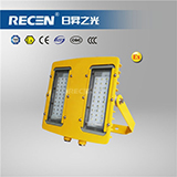 BFC8116 LED