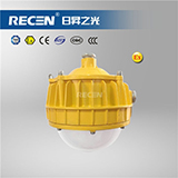 BPC8766 LEDƽ_(ti)