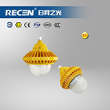 BZD135 LED
