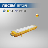 BFC8411 LED
