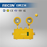 GCD803-YJ (yng)