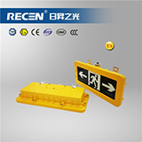 GCD805-BY (bio)־